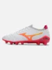 Morelia NEO IV β Made in Japan