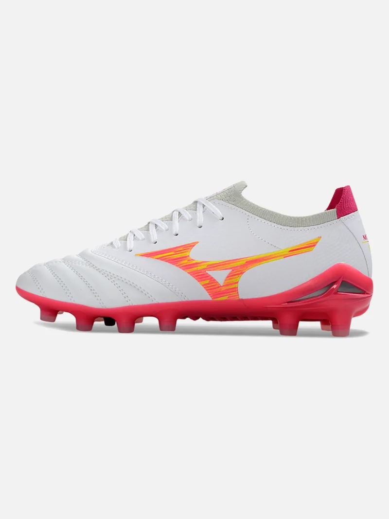 Morelia NEO IV β Made in Japan