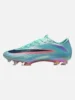 Mercurial Vapor 17 Elite FG