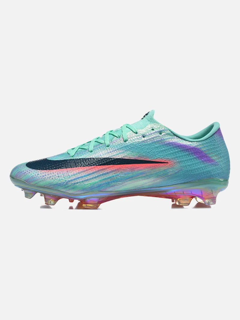 Mercurial Vapor 17 Elite FG