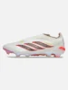 Predator Elite Laceless 26 FG