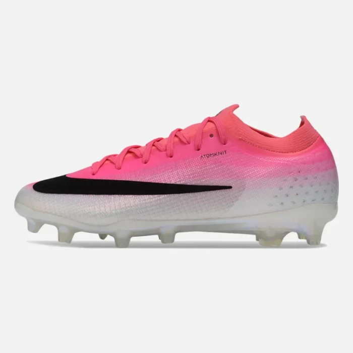 Mercurial Vapor 17 Elite AG World Cup Pack