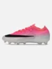 Mercurial Vapor 17 Elite AG World Cup Pack