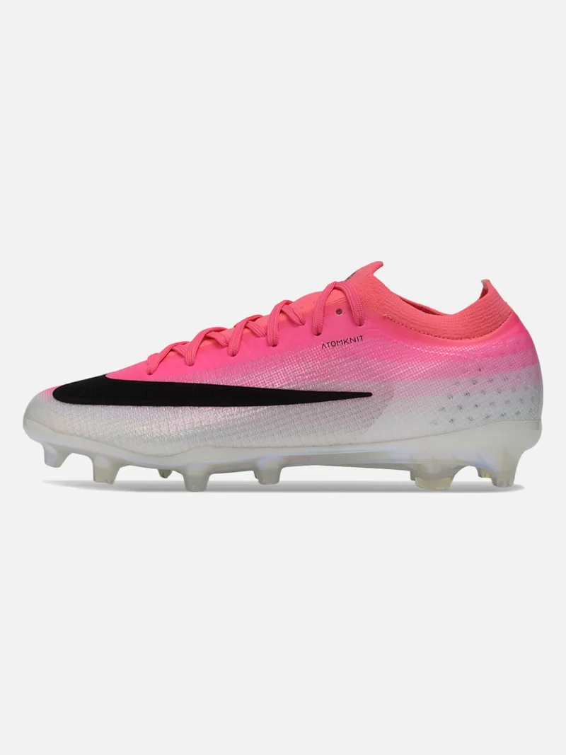 Mercurial Vapor 17 Elite AG World Cup Pack