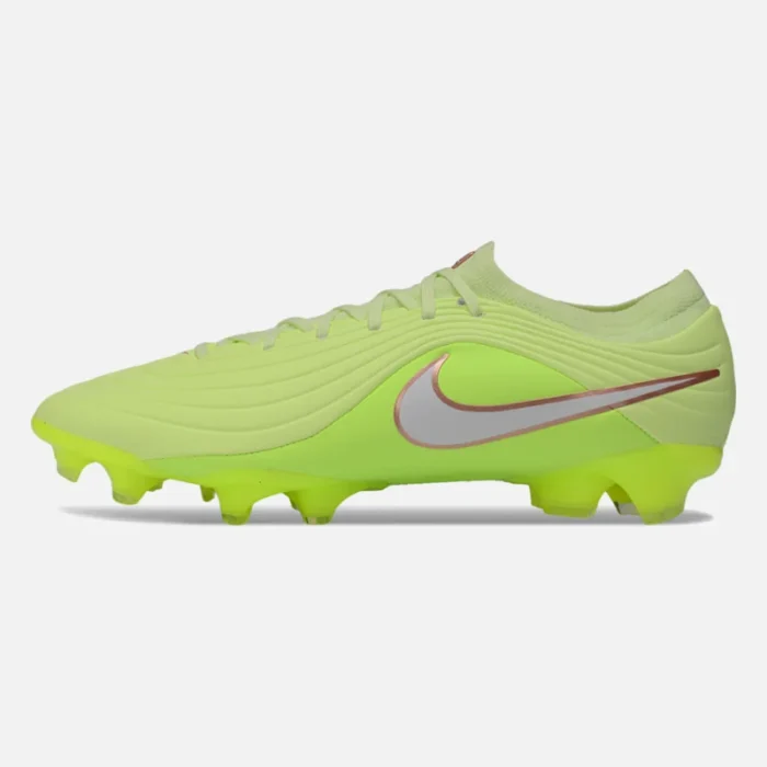 Tiempo Maestro Elite FG