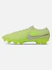Tiempo Maestro Elite FG