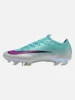 Mercurial Vapor 17 Elite FG