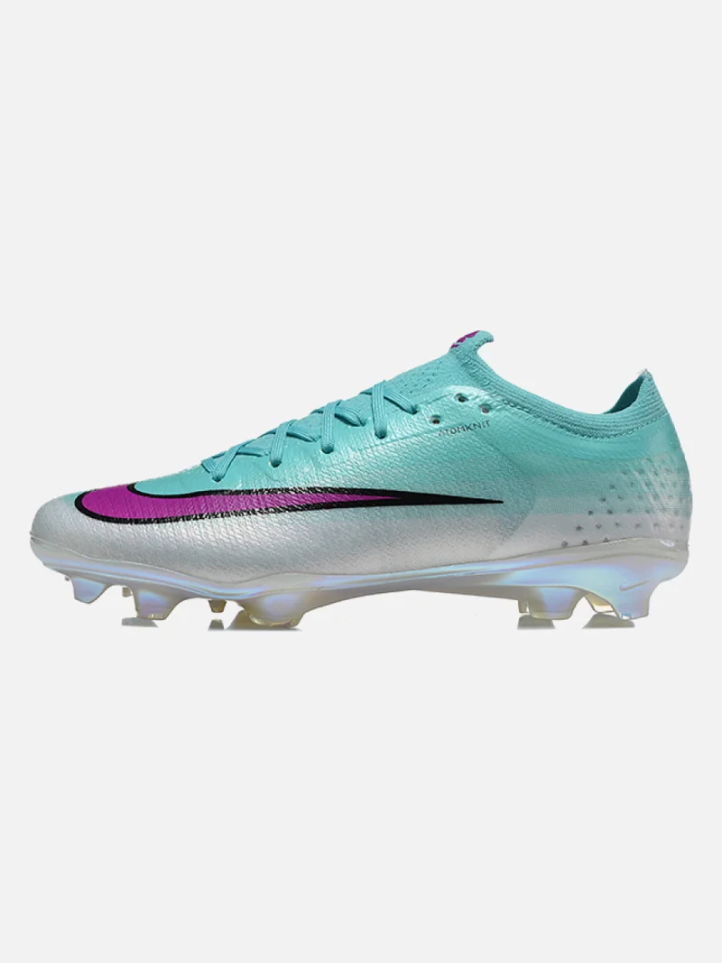 Mercurial Vapor 17 Elite FG