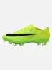 Mercurial Superfly 11 Elite