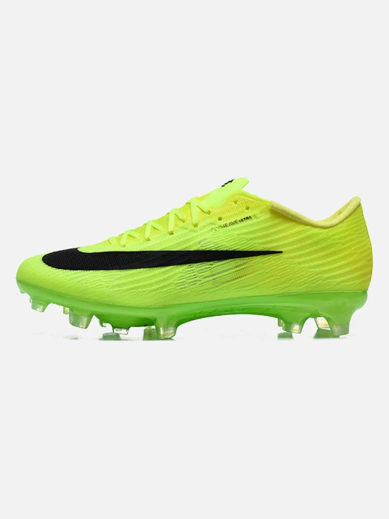 Mercurial Superfly 11 Elite