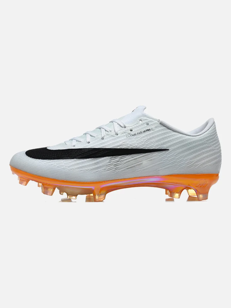 Mercurial Superfly 11 Elite FG