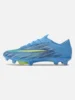Mercurial Superfly 11 Elite FG