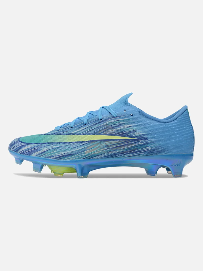 Mercurial Superfly 11 Elite FG