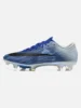 Mercurial Superfly 11 Elite FG