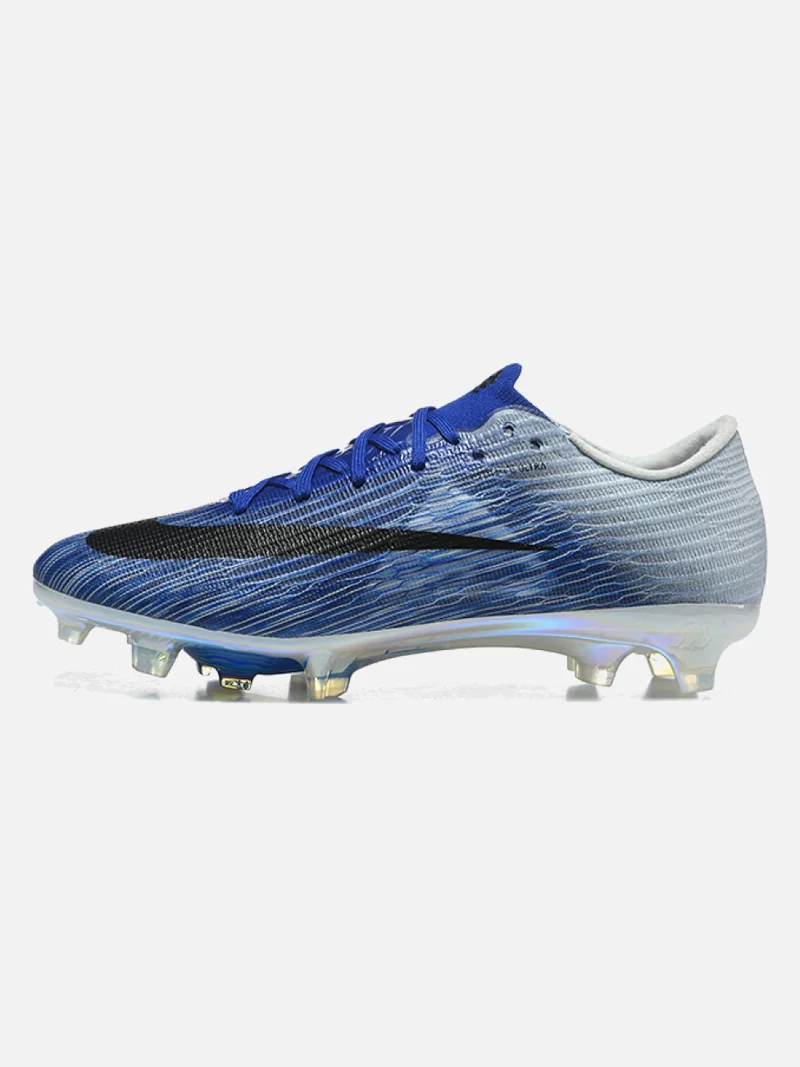 Mercurial Superfly 11 Elite FG