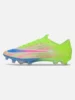 Mercurial Superfly 11 Elite FG