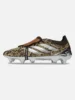 Predator Fold-Over Tongue Elite FG Wales Bonner Special Edition