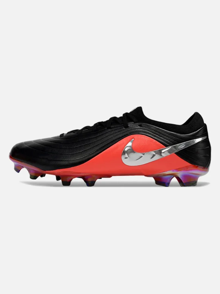 Tiempo Maestro Elite FG