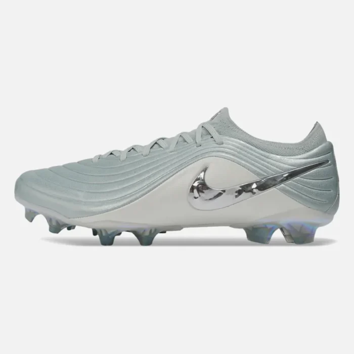 Tiempo Maestro Elite FG