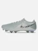 Tiempo Maestro Elite FG