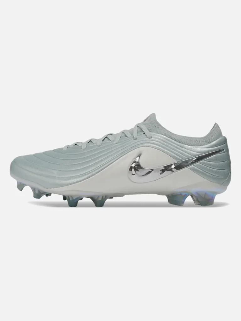 Tiempo Maestro Elite FG