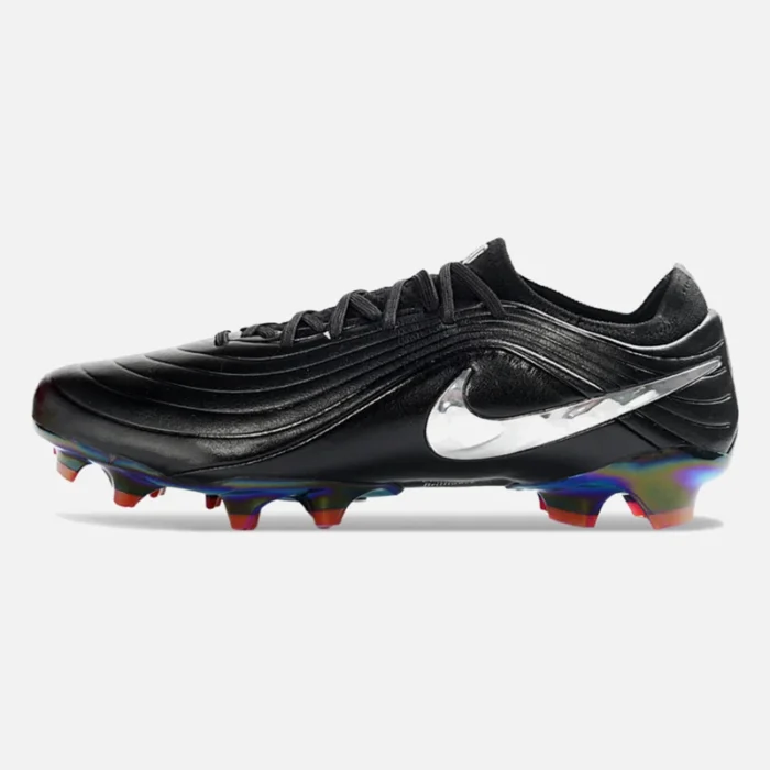 Tiempo Maestro Elite FG