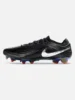 Tiempo Maestro Elite FG