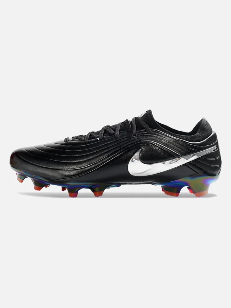 Tiempo Maestro Elite FG