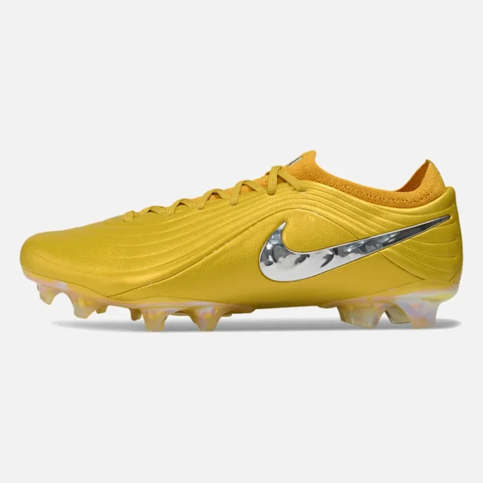Tiempo Maestro Elite FG