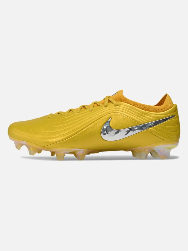 Tiempo Maestro Elite FG