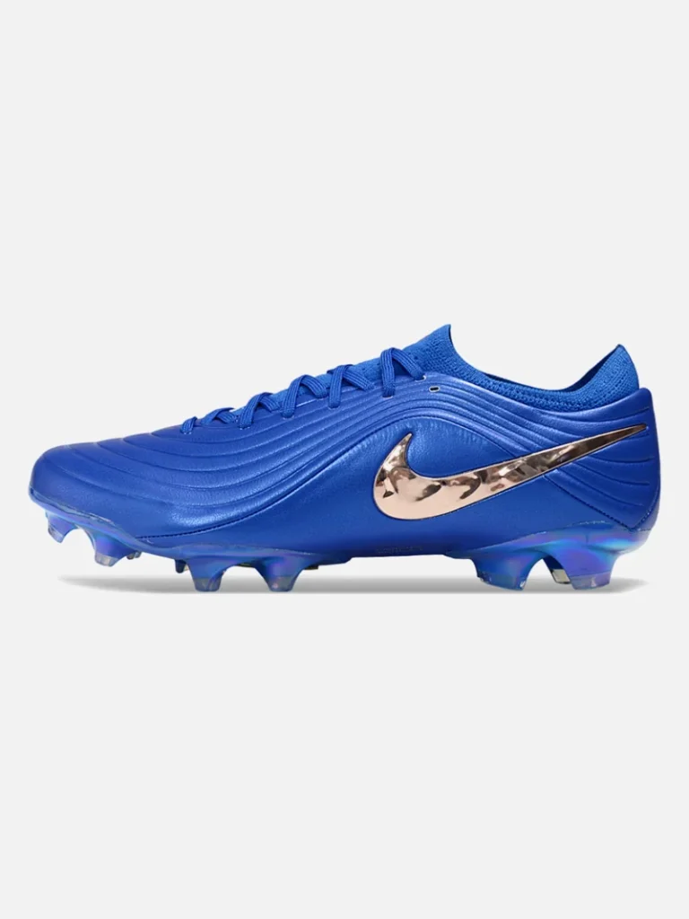 Tiempo Maestro Elite FG