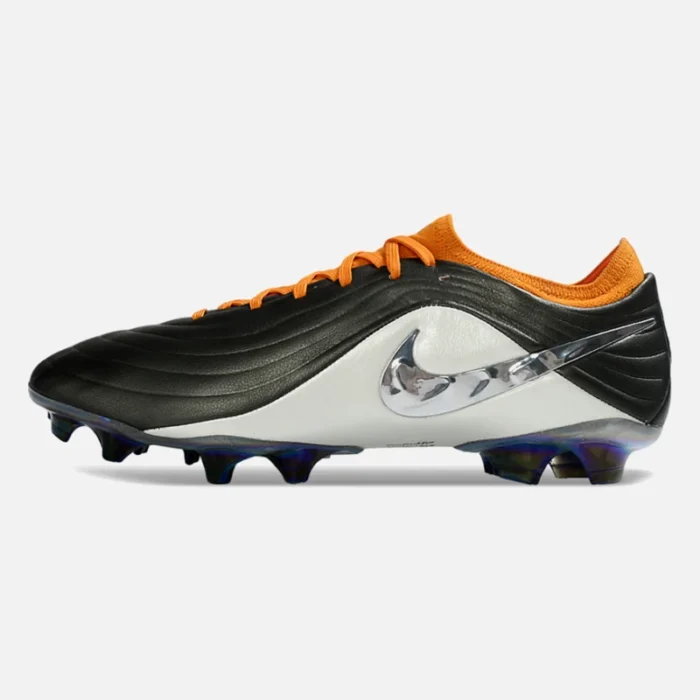 Tiempo Maestro Elite FG
