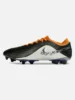 Tiempo Maestro Elite FG