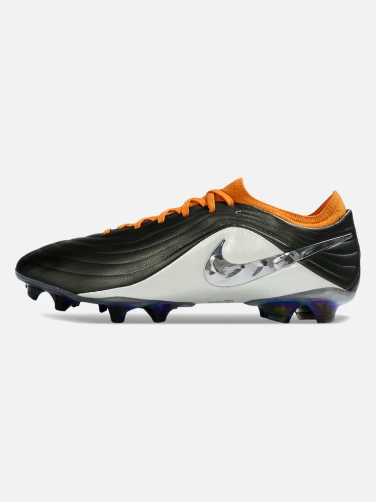 Tiempo Maestro Elite FG