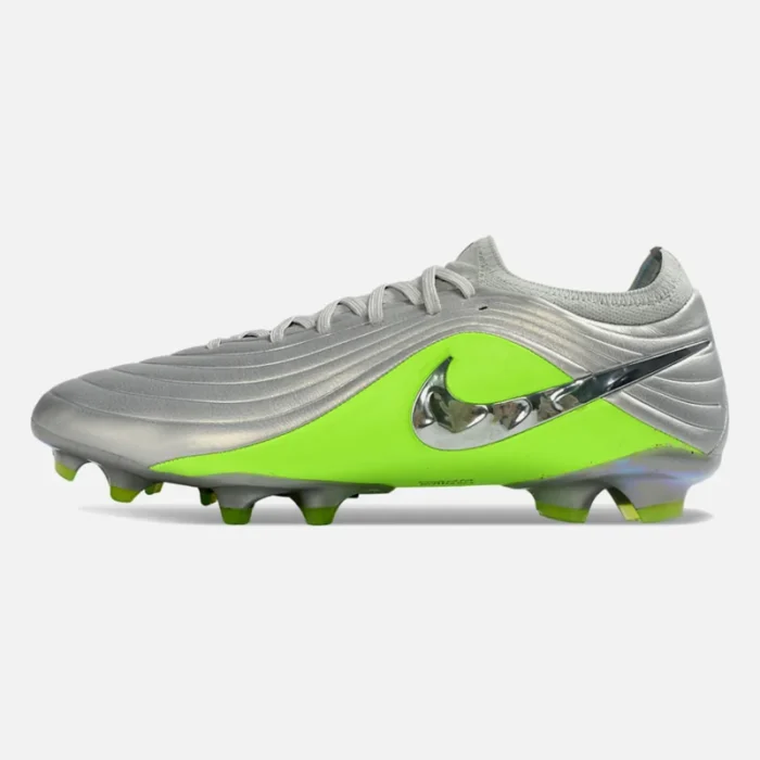 Tiempo Maestro Elite FG
