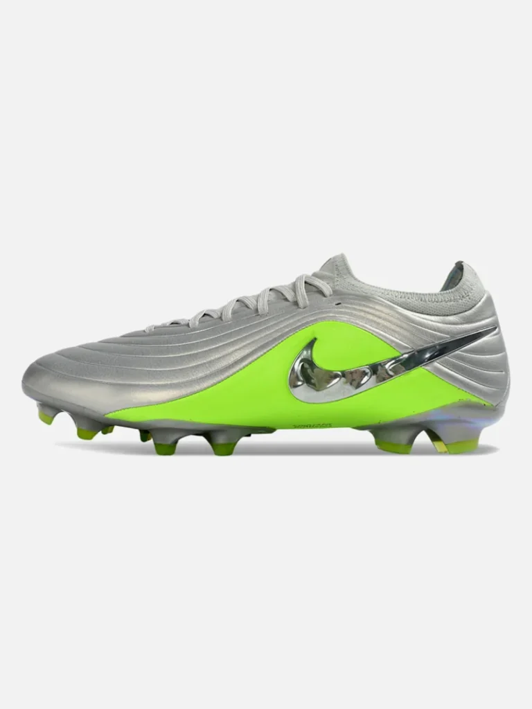 Tiempo Maestro Elite FG