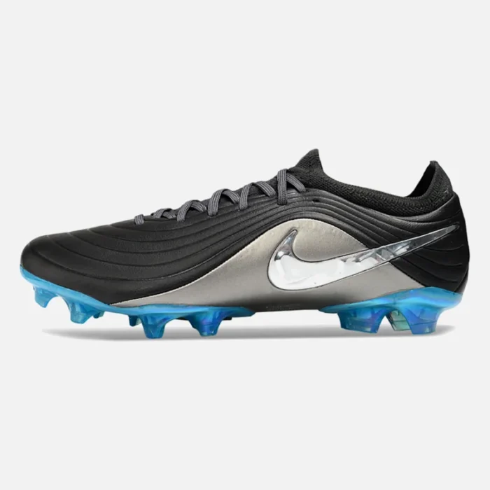 Tiempo Maestro Elite FG