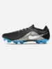 Tiempo Maestro Elite FG
