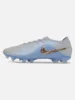 Tiempo Maestro Elite FG