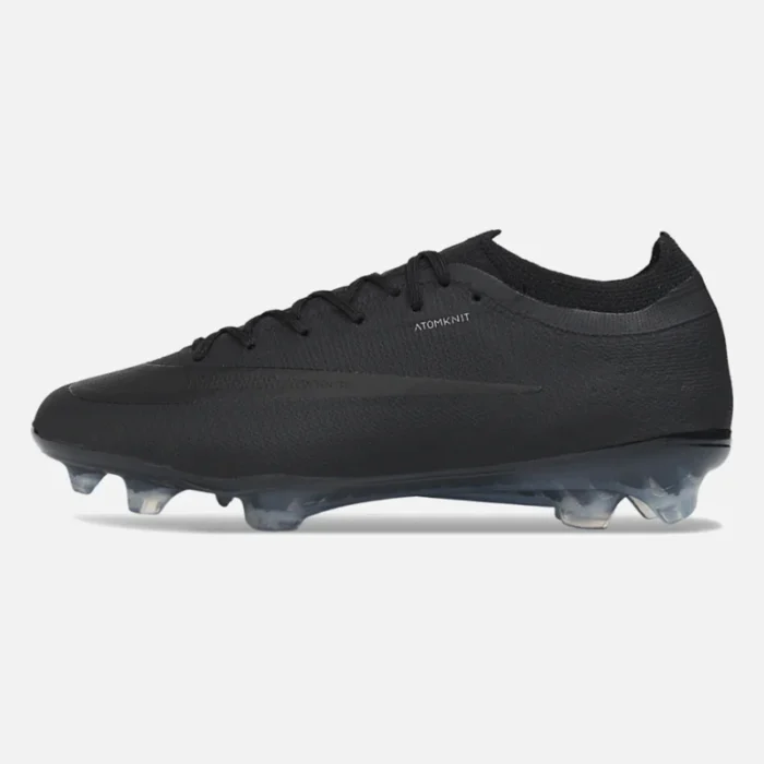 Mercurial Vapor 17 Elite FG
