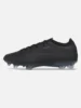 Mercurial Vapor 17 Elite FG
