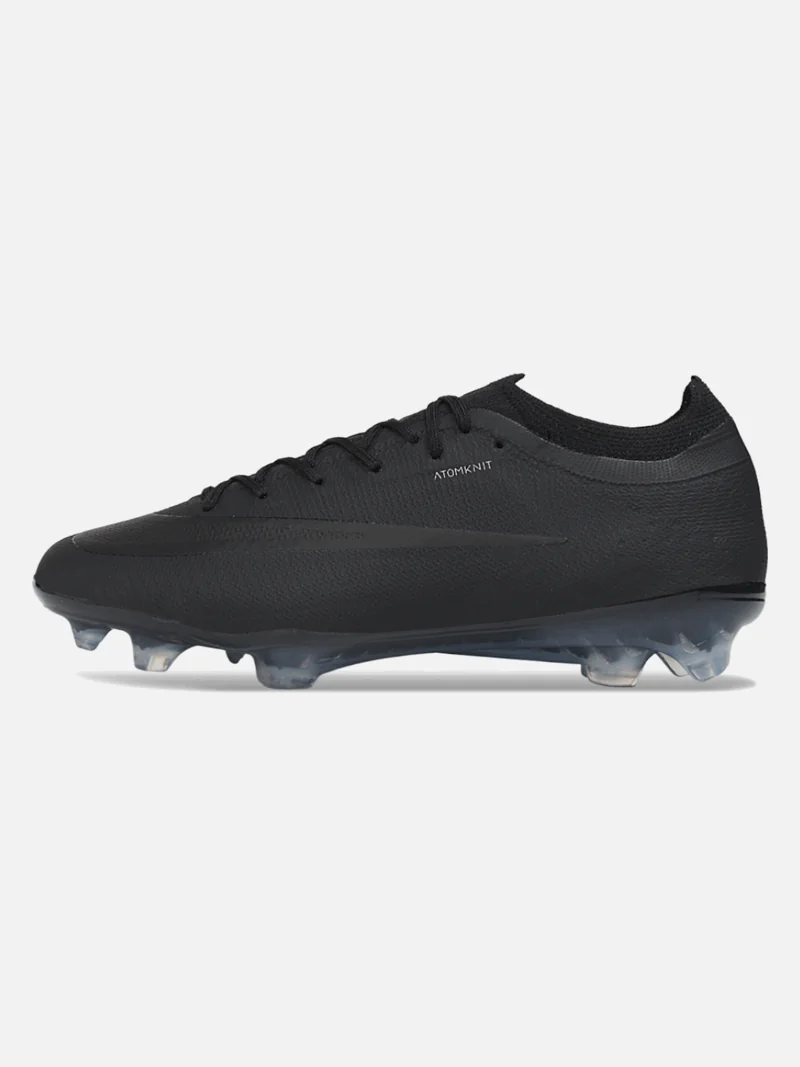Mercurial Vapor 17 Elite FG
