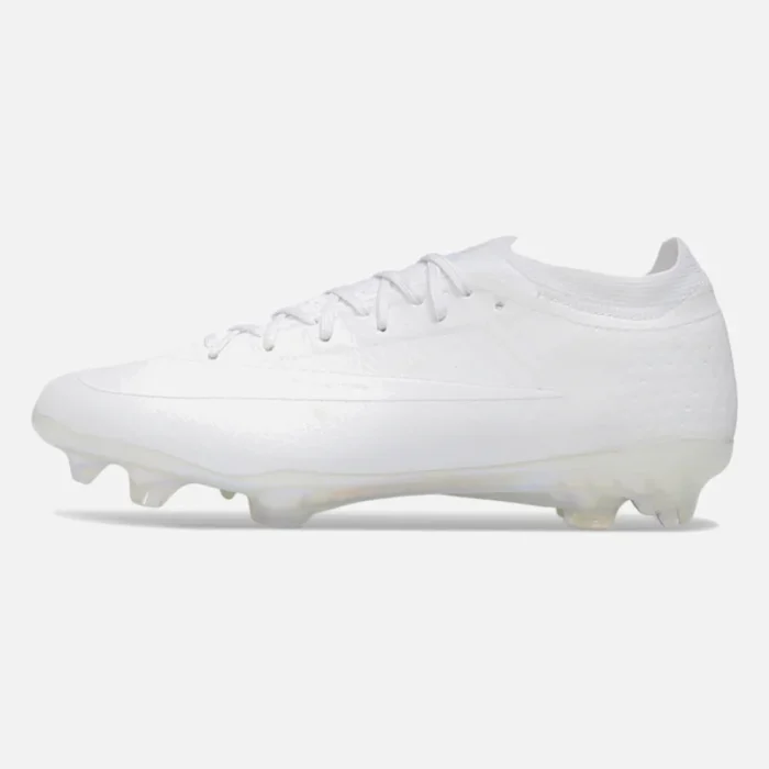 Mercurial Vapor 17 Elite FG