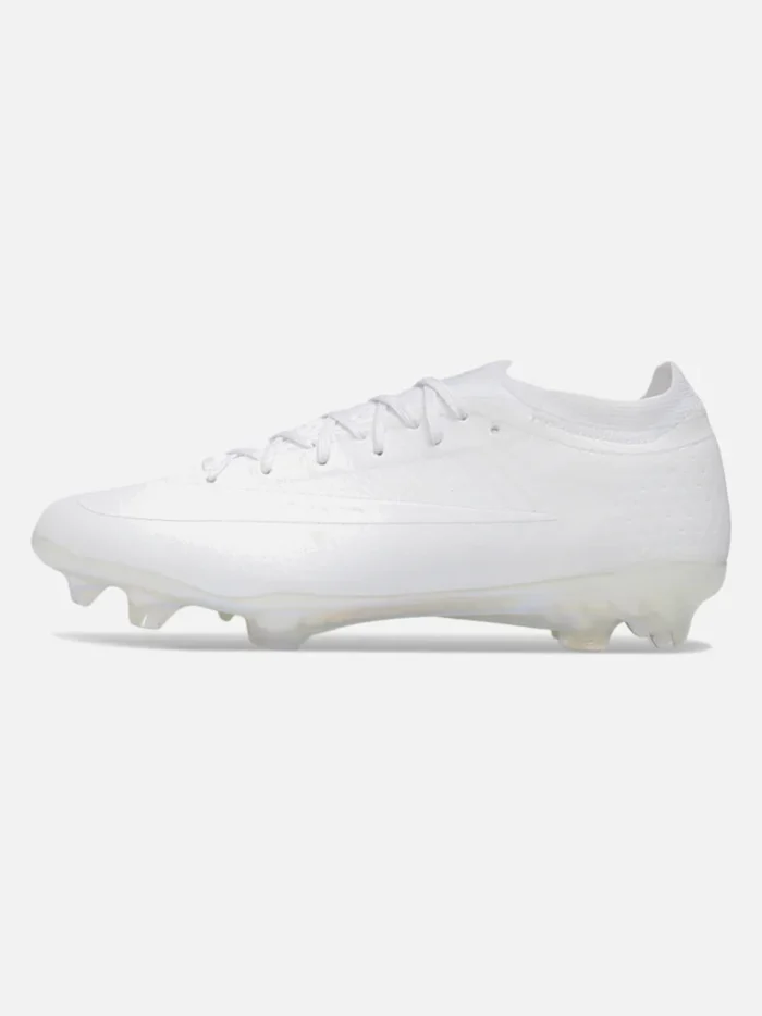 Mercurial Vapor 17 Elite FG