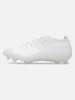 Mercurial Vapor 17 Elite FG