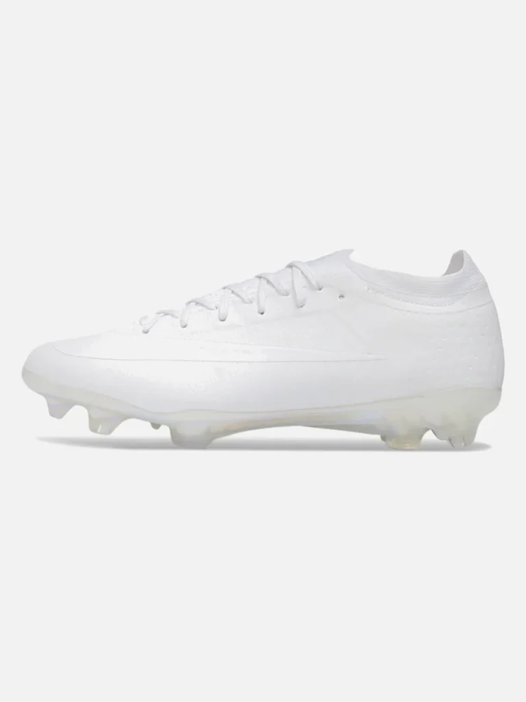 Mercurial Vapor 17 Elite FG