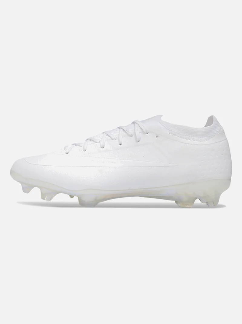 Mercurial Vapor 17 Elite FG