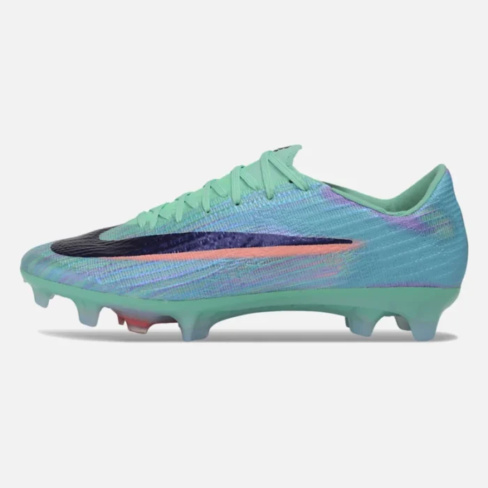 Mercurial Superfly 11 Eite FG