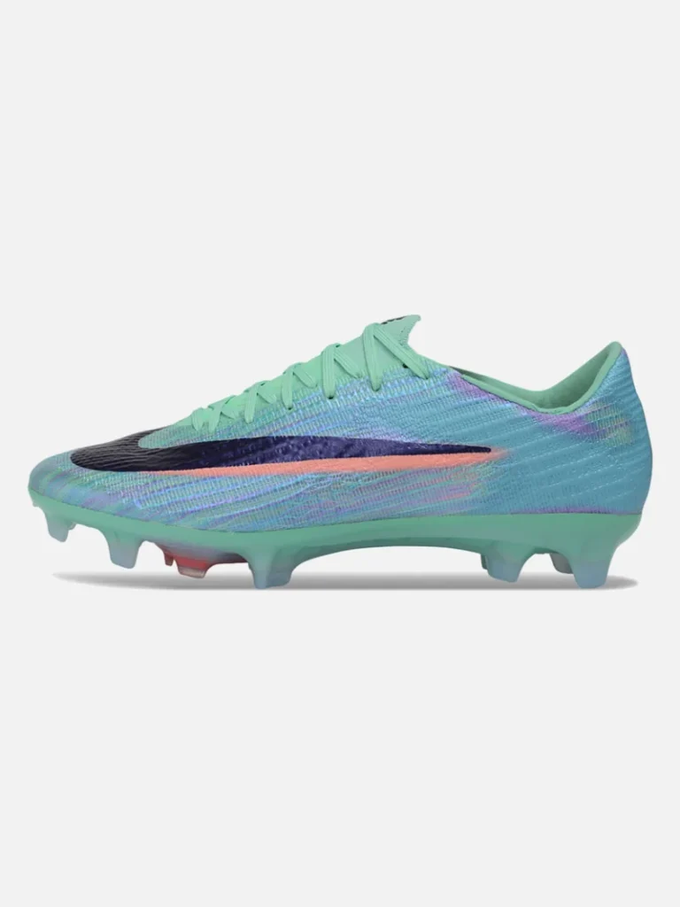 Mercurial Superfly 11 Eite FG