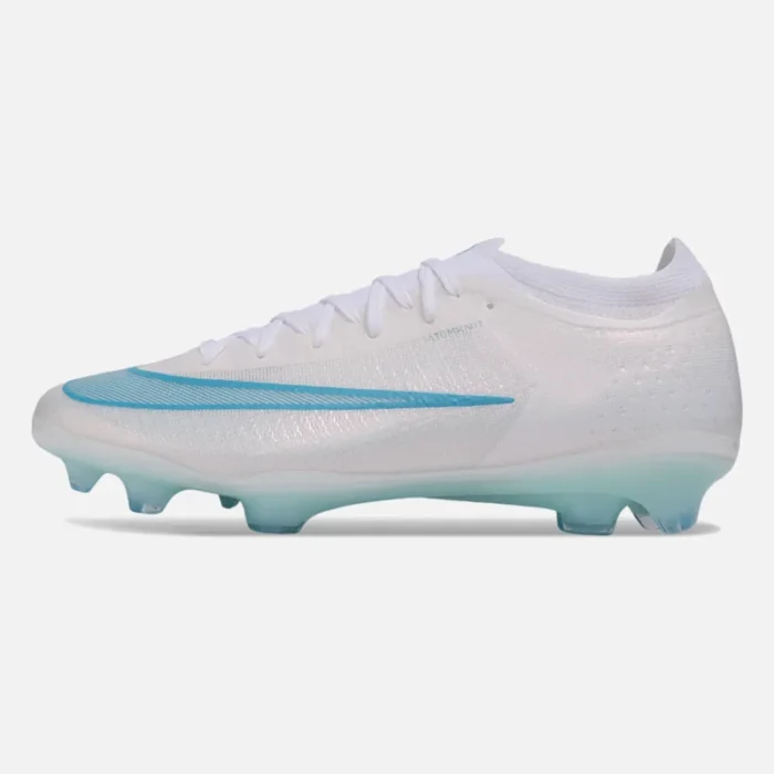 Mercurial Vapor 17 Elite FG
